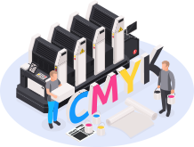 icon_01