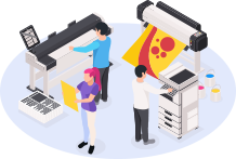 icon_02