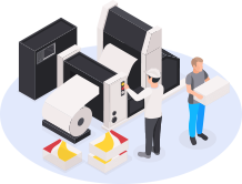 icon_03