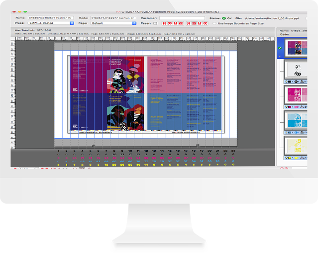 press-profiler-1